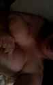 received_10204572407180557.jpg