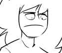 demonz.png
