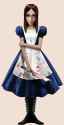 Alice_in_Wonderland_attire.png