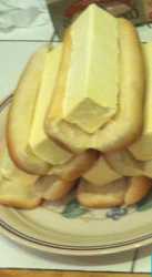 1476243773126.jpg