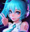 hatsune_miku_by_kr0npr1nz-d8yfwfs-1.jpg