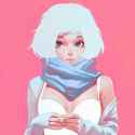 white_by_kr0npr1nz-d8gdvyj.jpg