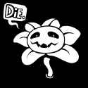 12.png