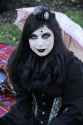 goth_girl_by_illie_illie-d4ebe3x.jpg