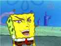 spongedio.jpg