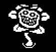 8.png