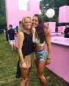 FB_IMG_1476199060959.jpg