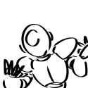 Turbo.png