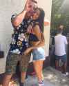 FB_IMG_1476198988197.jpg