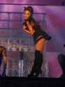ariana-grande-performs-at-the-honeymoon-tour-in-anaheim-april-2015_14.jpg