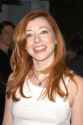 alysonhannigan2.jpg