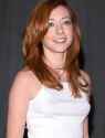 alysonhannigan3.jpg