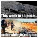 wissenschaft-vs-religion.jpg