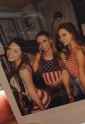 FB_IMG_1459230921939.jpg