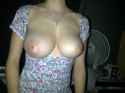 IMG-20130310-00688.jpg