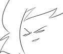demonz.png