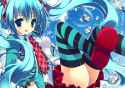 miku8.jpg