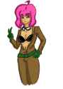 EVAcosplay.png