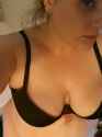 2013062295180605.jpg