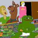pepe play pals.jpg
