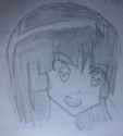 Pretty Shoddy drawing of ruri.jpg