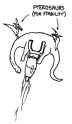 sauropod.png