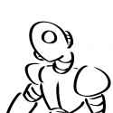 Turbo.png