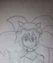 Shoddy Drawing of Ran.jpg