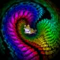 1356718092163.gif