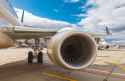 close-up-of-jet-engine-on-tarmac[1].jpg
