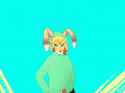 GreenBun.png