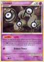 40-unown-dark.jpg
