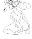 moth_girl_dildo.png