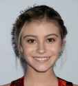 genevieve-hannelius-at-carousel-of-hope-ball-in-beverly-hills-10-08-2016_2.jpg