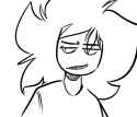 demonz.png