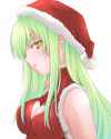 C.C.Christmas.jpg