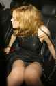 emma watson pussy.jpg