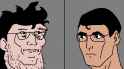 4chan Man.png