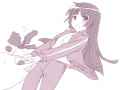 Ruri380.png