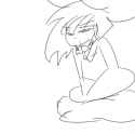 20161012_131222.png