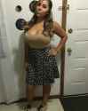 IMG_20161012_154739_410.jpg