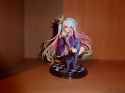 shiro_0001lr.jpg