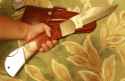 red hero's knife.jpg