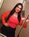 39b11904-dddc-4342-889d-fc27dad0639e..jpg