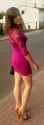 Klaudia (64).jpg