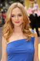 heather-graham.jpg