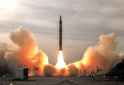 133275029088192443a_b.jpg