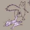 dogebirthingtrulyoneofnaturesfinestmoments.png