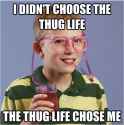 Thug Lyfe.jpg