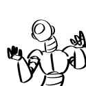 Turbo.png